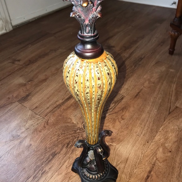 Home Decor